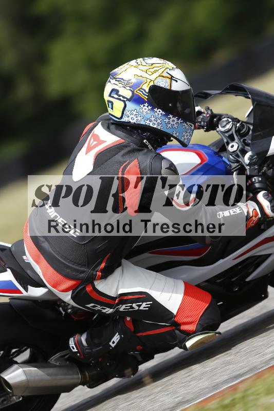 /20 27.05.2025 FREERIDE Training ADR/Gruppe M/backside